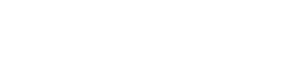 Ron Dabe logo